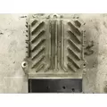 ALLISON 3000 Transmission Control Module (TCM) thumbnail 1