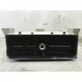 ALLISON 3000 Transmission Control Module (TCM) thumbnail 2