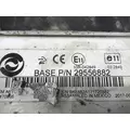 ALLISON 3000 Transmission Control Module (TCM) thumbnail 3