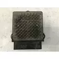 ALLISON 3000 Transmission Control Module (TCM) thumbnail 1