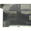 ALLISON 3000 Transmission Control Module (TCM) thumbnail 3