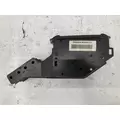 ALLISON 3000 Transmission Control Module (TCM) thumbnail 2