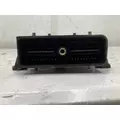 ALLISON 3000 Transmission Control Module (TCM) thumbnail 2