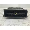 ALLISON 3000 Transmission Control Module (TCM) thumbnail 2