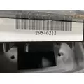 ALLISON 3000 Transmission Control Module (TCM) thumbnail 3