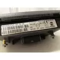 ALLISON 3000 Transmission Control Module (TCM) thumbnail 3