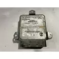 ALLISON 3000 Transmission Control Module (TCM) thumbnail 1