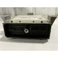 ALLISON 3000 Transmission Control Module (TCM) thumbnail 2