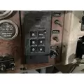 ALLISON 3000 Transmission Control Module (TCM) thumbnail 1