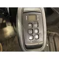 ALLISON 3000 Transmission Control Module (TCM) thumbnail 1