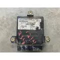 ALLISON 3000 Transmission Control Module (TCM) thumbnail 2