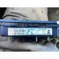 ALLISON 3000 Transmission Control Module (TCM) thumbnail 3