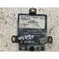 ALLISON 3000 Transmission Control Module (TCM) thumbnail 1