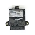 ALLISON 3000 Transmission Control Module (TCM) thumbnail 1