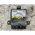 ALLISON 3000 Transmission Control Module (TCM) thumbnail 2