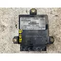 ALLISON 3000 Transmission Control Module (TCM) thumbnail 2