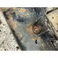 ALLISON 3000 Transmission Control Module (TCM) thumbnail 2
