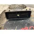 ALLISON 3000 Transmission Control Module (TCM) thumbnail 3