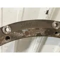 ALLISON 3000 Transmission Misc. Parts thumbnail 3