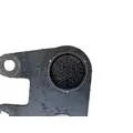 ALLISON 3000 Transmission Misc. Parts thumbnail 2