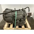 ALLISON 3000 Transmission thumbnail 4