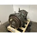 ALLISON 3000 Transmission thumbnail 5