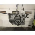 ALLISON 3000 Transmission thumbnail 2