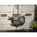 ALLISON 3000 Transmission thumbnail 3