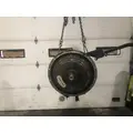 ALLISON 3000 Transmission thumbnail 4