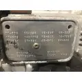 ALLISON 3000 Transmission thumbnail 5