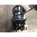 ALLISON 3000 Transmission thumbnail 2