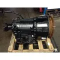 ALLISON 3000 Transmission thumbnail 4