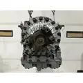 ALLISON 3000 Transmission thumbnail 2