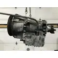 ALLISON 3000 Transmission thumbnail 3