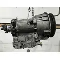 ALLISON 3000 Transmission thumbnail 4
