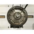 ALLISON 3000 Transmission thumbnail 5