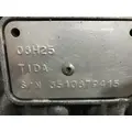 ALLISON 3000 Transmission thumbnail 6