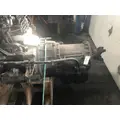 ALLISON 3000 Transmission thumbnail 3