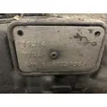 ALLISON 3000 Transmission thumbnail 4