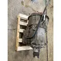 ALLISON 3000 Transmission thumbnail 3