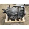 ALLISON 3000 Transmission thumbnail 4