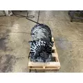 ALLISON 3000 Transmission thumbnail 2