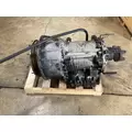 ALLISON 3000 Transmission thumbnail 3