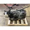 ALLISON 3000 Transmission thumbnail 4