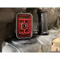ALLISON 3000 Transmission thumbnail 5