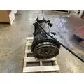 ALLISON 3000 Transmission thumbnail 6