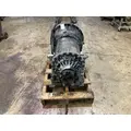 ALLISON 3000 Transmission thumbnail 2