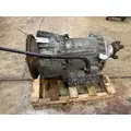 ALLISON 3000 Transmission thumbnail 3