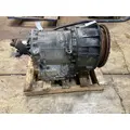 ALLISON 3000 Transmission thumbnail 4