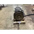 ALLISON 3000 Transmission thumbnail 5